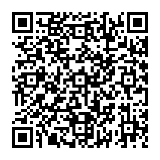 QR code for OLL 725