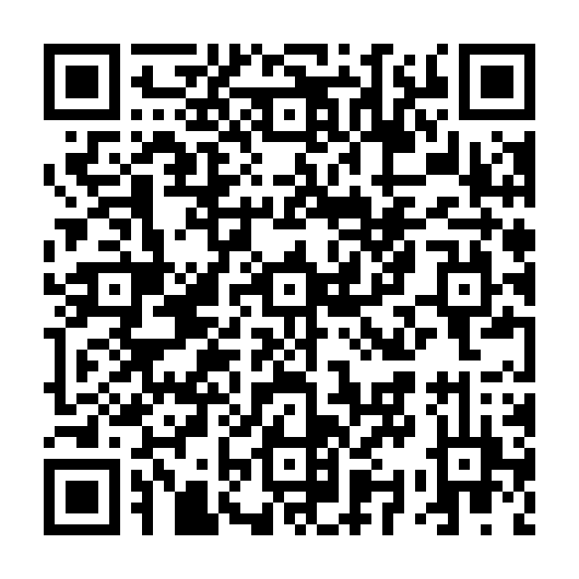 QR code for OLL330