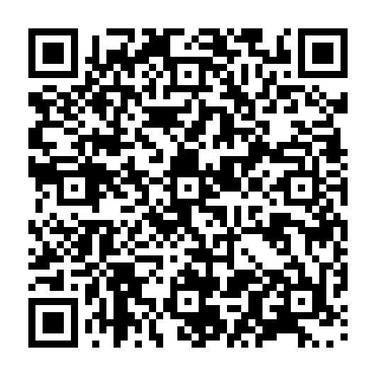 QR code for OLL366