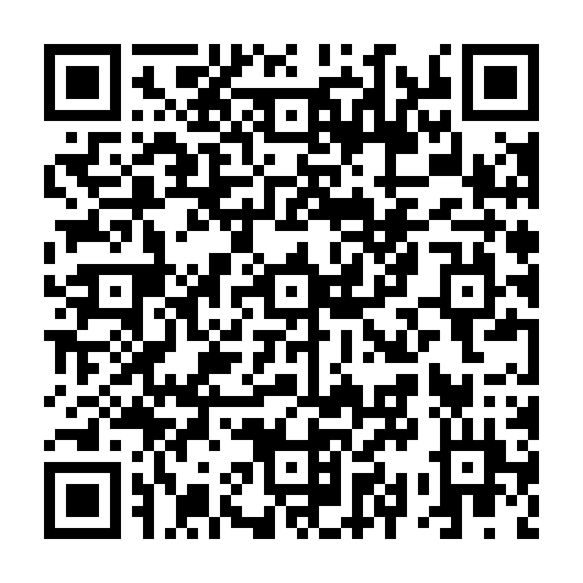 QR code for OLM 499