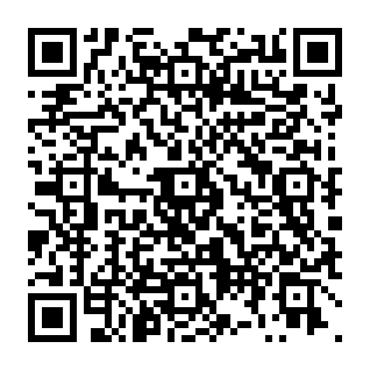 QR code for plate OLM 261