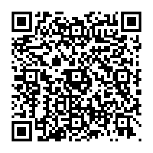 QR code for OLM649