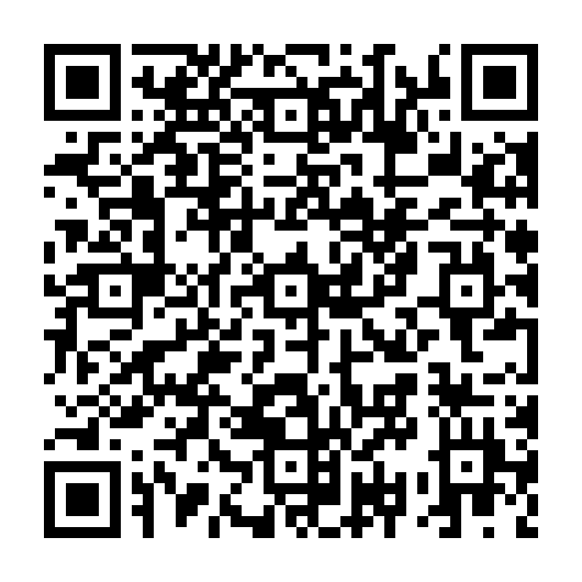QR code for OLP 455