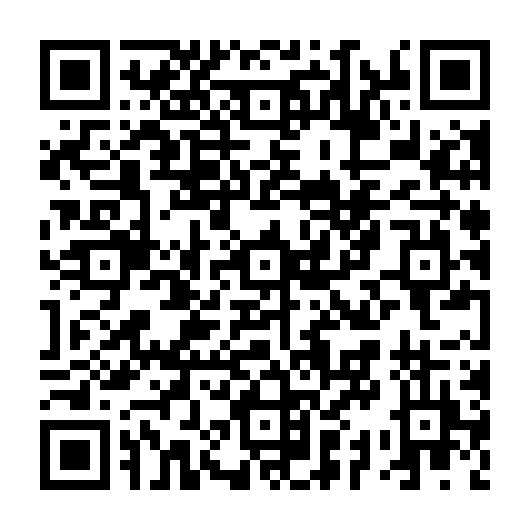 QR code for plate OLP 275