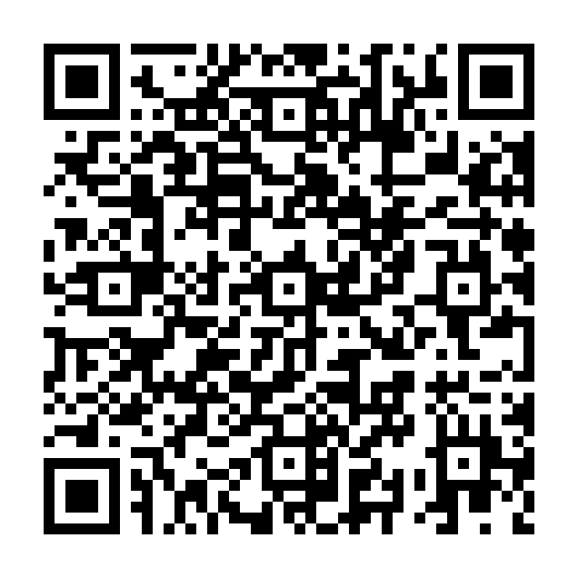 QR code for OLP827