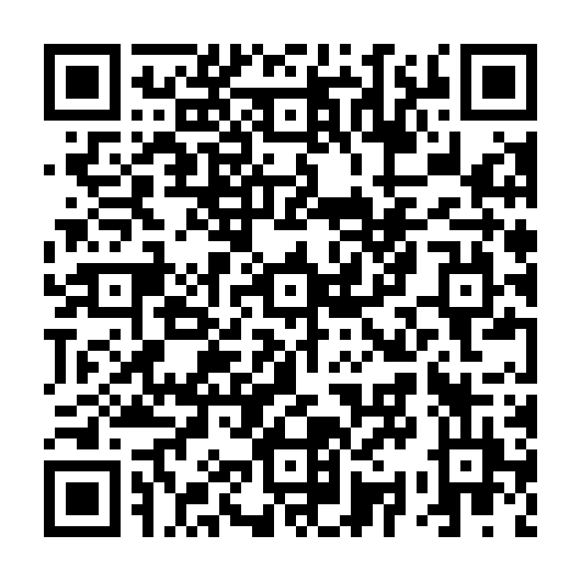 QR code for OLQ 684