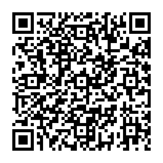 QR code for OLQ074