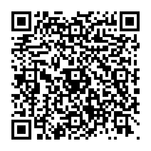 QR code for OLR 136