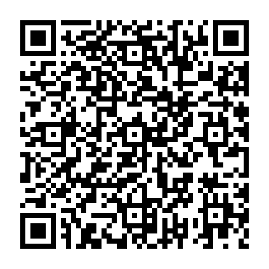 QR code for OLR 437