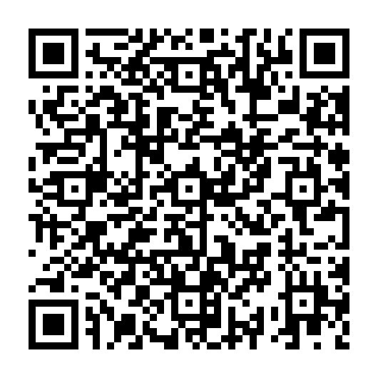 QR code for OLR 846