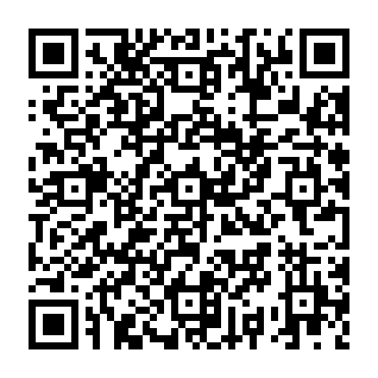 QR code for OLS217