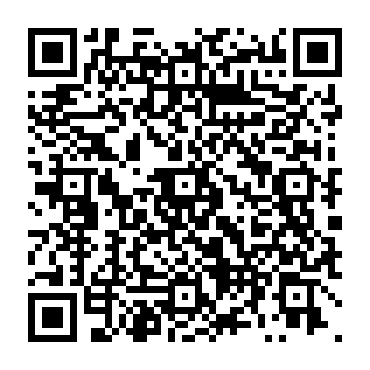 QR code for OLT 224