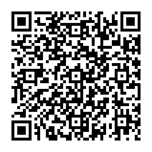 QR code for OLT441