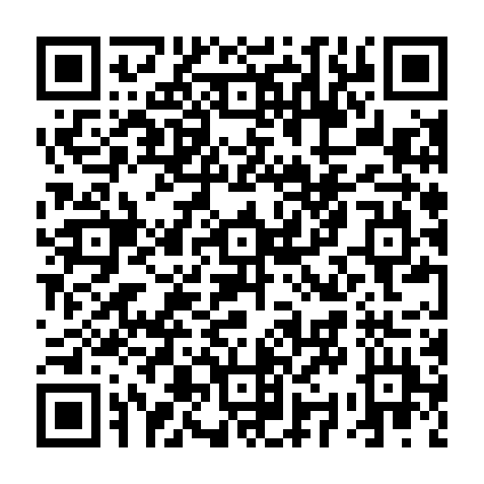QR code for OLU 002