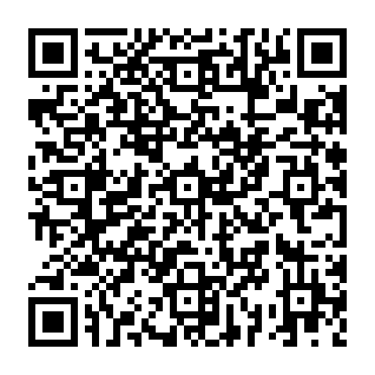 QR code for OLU 796