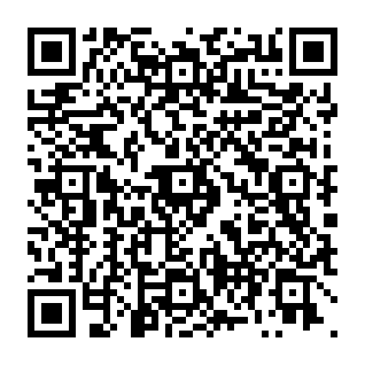 QR code for OLU 965