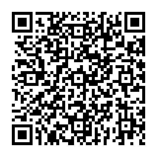 QR code for OLU758