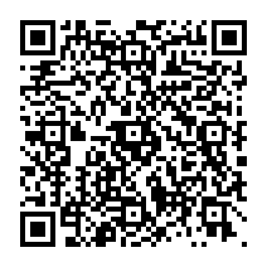 QR code for OLV 706