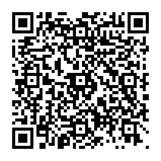 QR code for plate OLV 263