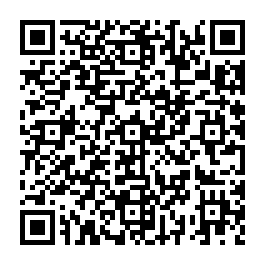 QR code for plate OLV 591