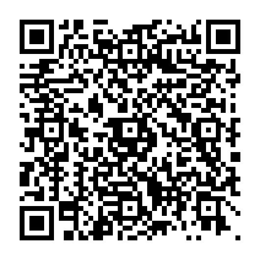 QR code for OLW 440