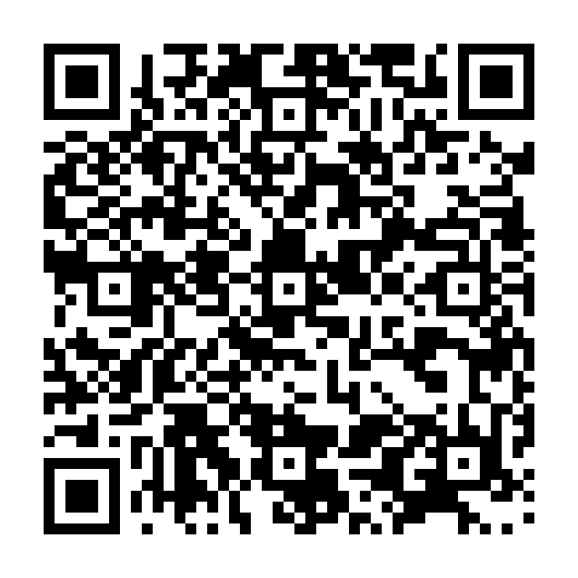 QR code for OLW 681