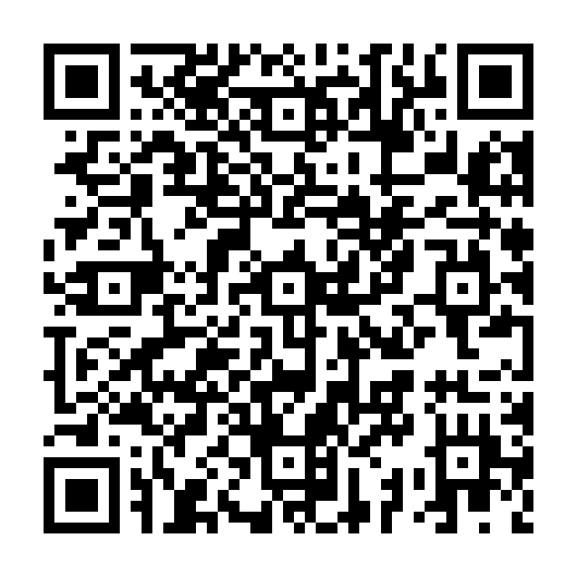 QR code for plate OLW 136