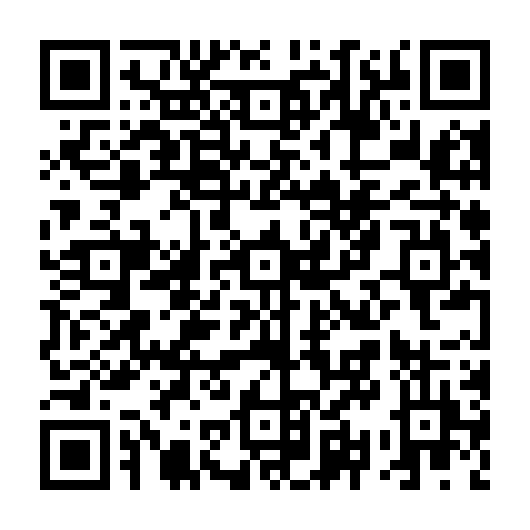 QR code for OLW294