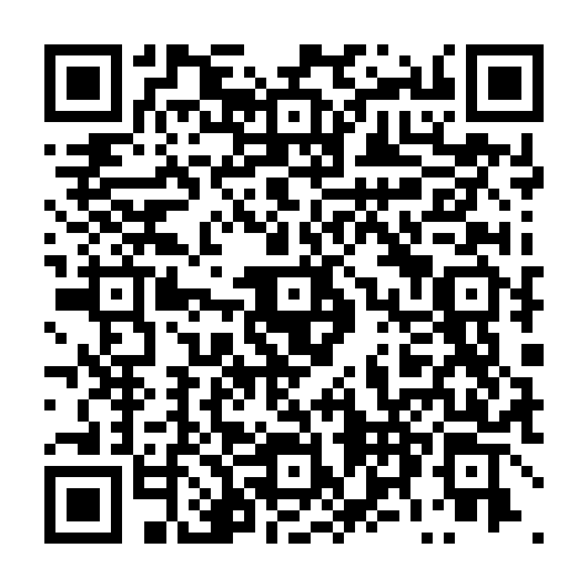 QR code for plate OLW 420