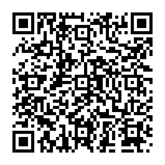 QR code for OLX 554