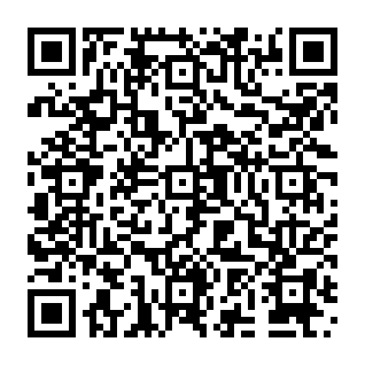 QR code for OLX 664