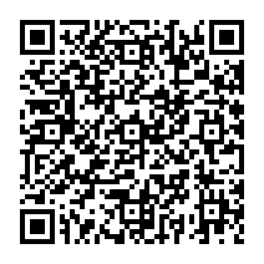 QR code for OLX449