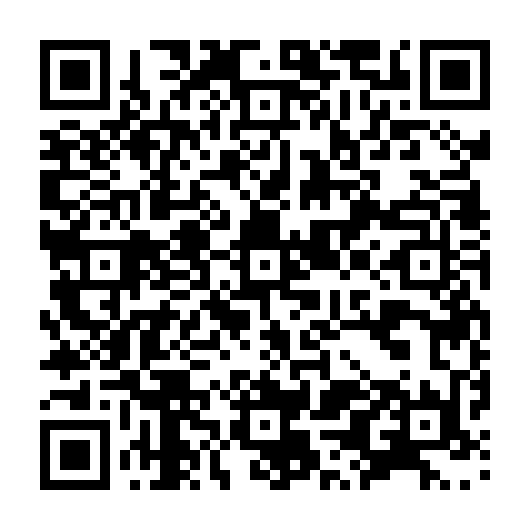QR code for OLX485