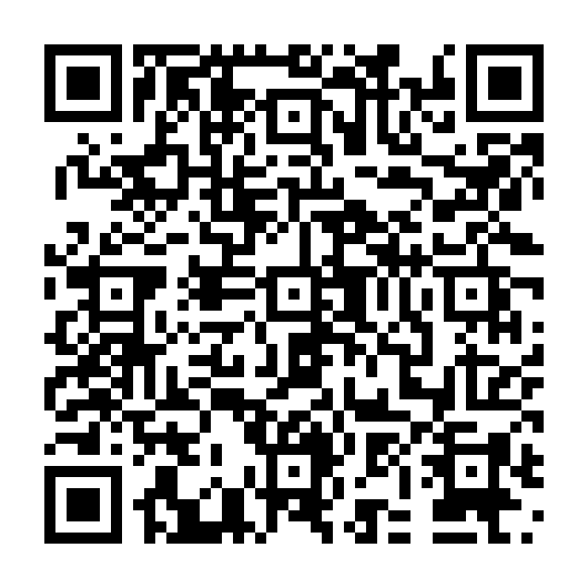 QR code for OLX959