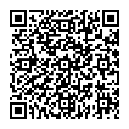 QR code for OLY 470
