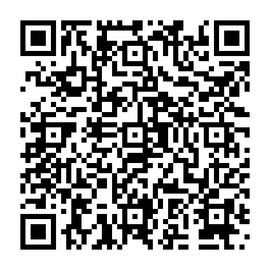 QR code for OLY259
