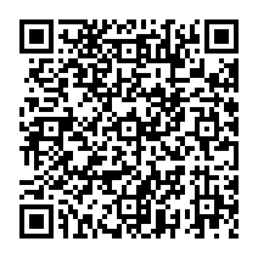 QR code for OLY324