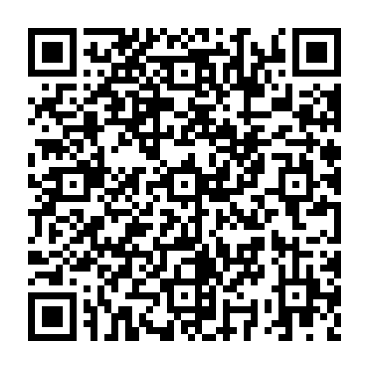 QR code for OLZ395