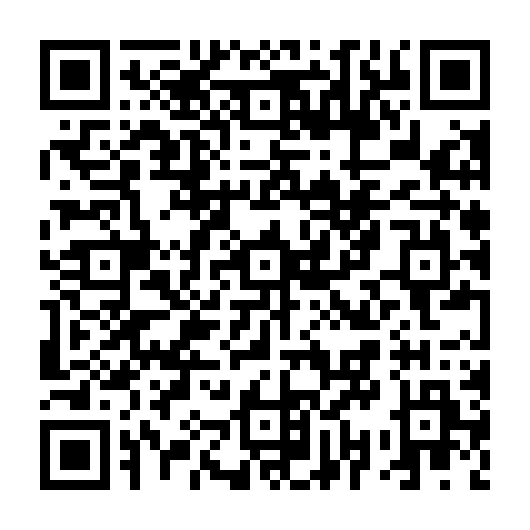 QR code for OMA 102
