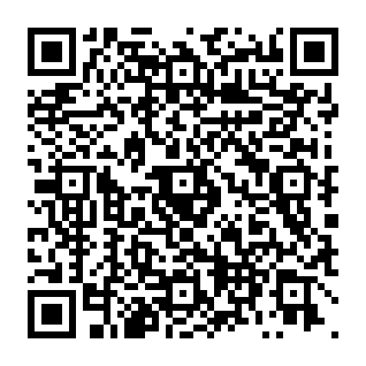 QR code for OMB 370