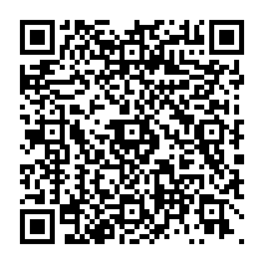 QR code for OMB 797