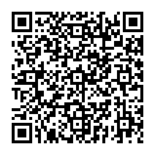 QR code for OMB359