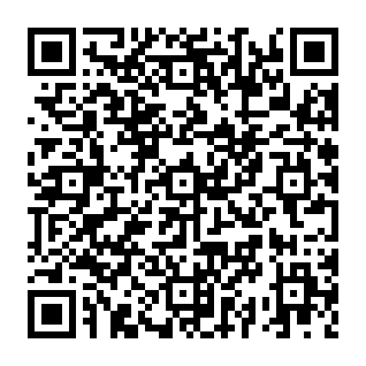QR code for OMC 199