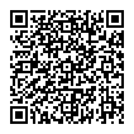 QR code for OMC 300