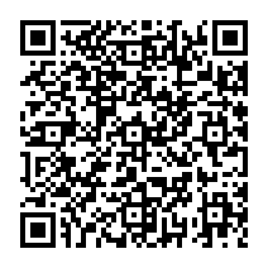 QR code for OMD 991