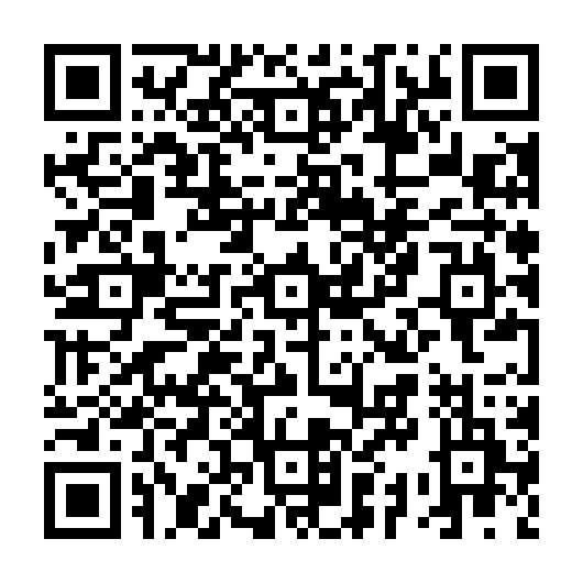 QR code for OME 213