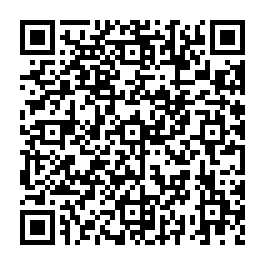 QR code for OME 660