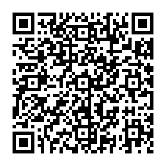 QR code for OMF 123