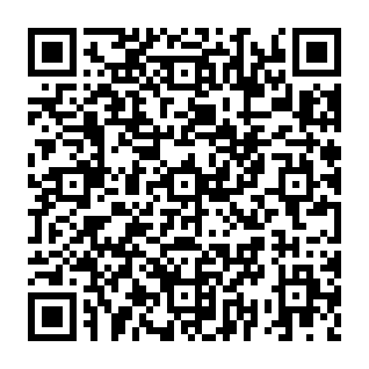 QR code for OMF 159