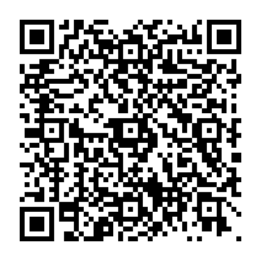 QR code for OMF 874